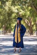 University of California Davis 2015 Graduation | G'd Up Photo
